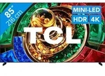 TCL RGB Mini-LED 85 Zoll RM9L (2026)