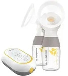 Medela Freestyle Mini Classic Double
