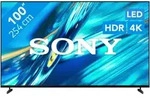 Sony Bravia 3 II LED 100 Zoll (2026)