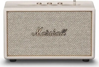 Marshall 231797, Marshall Acton IV BT Cream