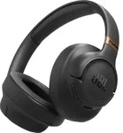 JBL Tune 785NC Schwarz