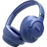 JBL Tune 785NC Blau