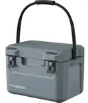 Dometic CI Ocean 15L