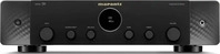 Marantz MODEL 70 Schwarz