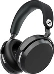 Sennheiser 800078, Sennheiser Momentum 5 Black