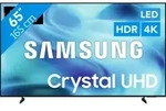 Samsung 65 Zoll Crystal UHD U7099H 4K (2026)