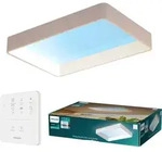 Philips Skylight Tageslichtlampe Mittelgro&szlig;