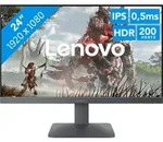 Lenovo LOQ 24-10