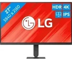 LG UltraFine 27U710B-B