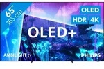 Philips Ambilight 65 Zoll OLED951 (2026)