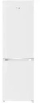 Beko B3RCNO256W