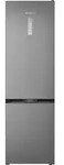Bauknecht KGDNF 20CD IN