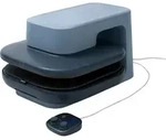 Cricut AutoPress 2