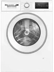 Bosch WAN2822A