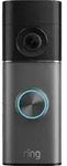 Ring Batterij Video Deurbel Pro 2. Generation