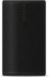 Sonos Play Schwarz
