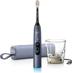 Philips HX9813/98, Philips Sonicare Series 9900 HX9813/98 Blau