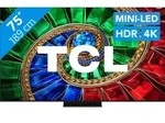 TCL RGB Mini-LED 75 Zoll RM7L (2026)