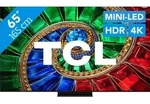 TCL RGB Mini-LED 65 Zoll RM7L (2026)