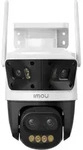Imou Cruiser Pano Z
