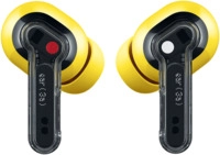 Nothing Ear (3a) Gelb