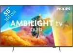 Philips Ambilight 55 Zoll PQS8501 (2026)
