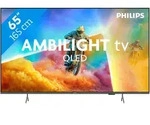 Philips Ambilight 65 Zoll PQS8501 (2026)