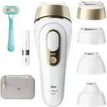 Braun Silk Expert Pro 5 PL5412