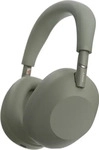 Sony WH1000XM6G.CE7, Sony WH1000XM6 Gr&uuml;n
