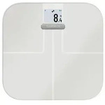 Garmin Index S2 Smart - Wei&szlig;