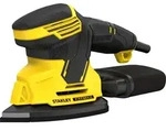 Stanley Fatmax SFMEW210S-QS
