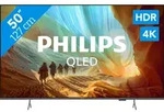 Philips QLED 50 Zoll PQS7801 (2026)