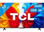 TCL QLED 50 Zoll S5L (2026)