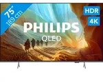 Philips QLED 75 Zoll PQS7801 (2026)