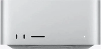Apple MHL64ZD/A, Apple Mac Studio (2026) M5 Max (18 CPU / 32 GPU) 36GB/512GB