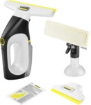 K&auml;rcher WV 3 Comfort Precision