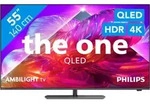 Philips Ambilight 55 Zoll PQS9001 (2026)