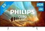 Philips QLED 55 Zoll PQS7801 (2026)