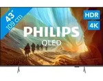Philips QLED 43 Zoll PQS7801 (2026)