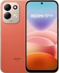 Redmi 17 256GB Orange 5G