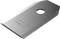 Roborock 8.06.0013, Roborock Endurance Rasenm&auml;hermesser 12x