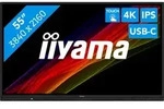 iiyama ProLite TE5513A-B2AG