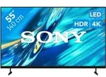 Sony Bravia 3 II LED 55 Zoll (2026)