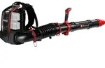 Einhell GP-LB 36/280 Li E BL Solo