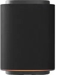 LG Sound Suite M5 Multiroom-Lautsprecher