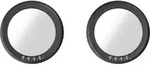 Antigravity Vision -3,0D Corrective Lenses