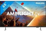 Philips Ambilight 65 Zoll PUS8001 (2026)