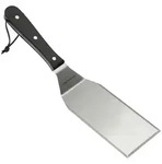 Campingaz Plancha-Spatel