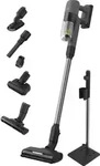 AEG AP72AF21DG 7000 ANIMAL