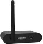 Marmitek Audio Anywhere 730